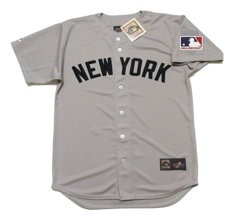 Joe Pepitone New York Yankees 1969 Baseball jersey retro stitched fan gear RTJ00459