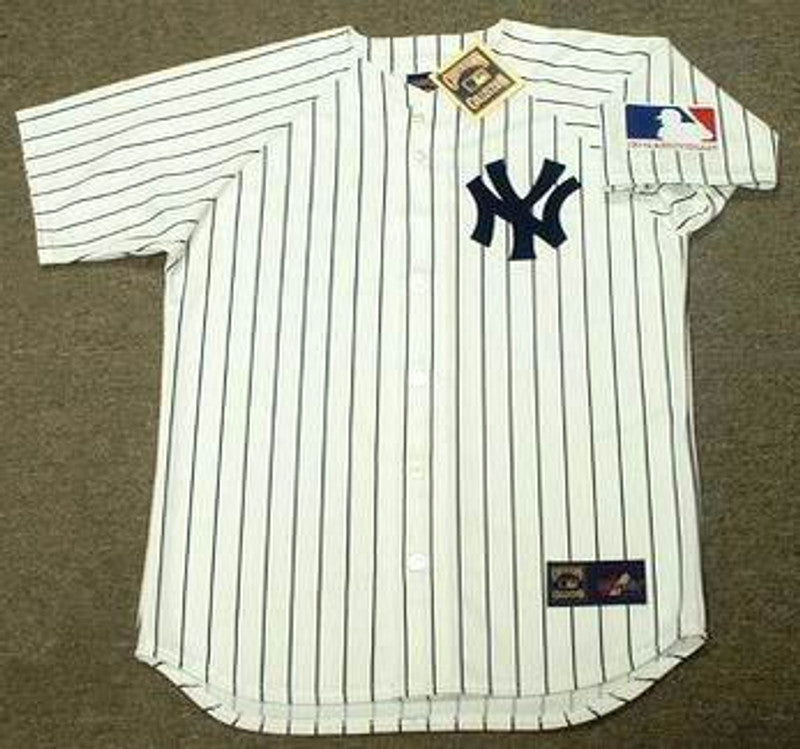 Joe Pepitone New York Yankees 1969 Baseball jersey retro stitched fan gear RTJ00458