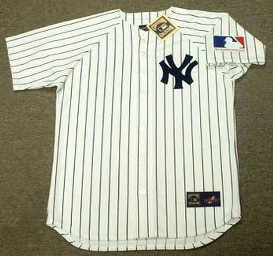 Joe Pepitone New York Yankees 1969 Baseball jersey retro stitched fan gear RTJ00458