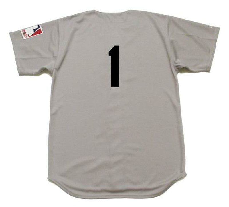 BM NYY 1969 Away Throwback Baseball Stitched Jersey, Vintage Baseball Jersey, Retro Sewn Jersey