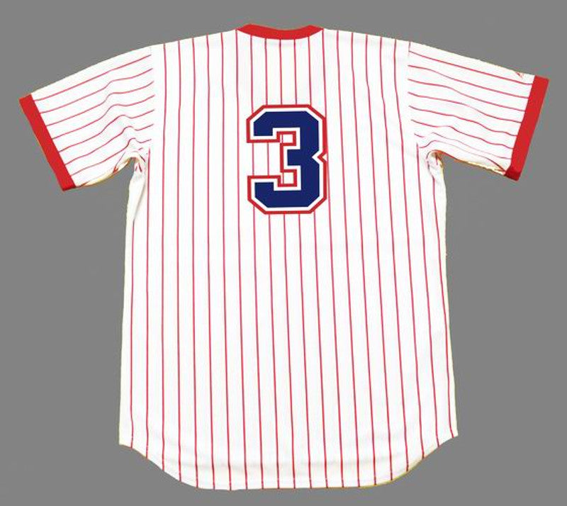 Dale Murphy Atlanta Braves 1978 Baseball jersey retro stitched fan gear RTJ01333