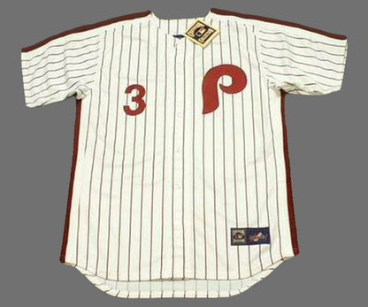 Dale Murphy Philadelphia Phillies 1991 Baseball jersey retro stitched fan gear RTJ01329