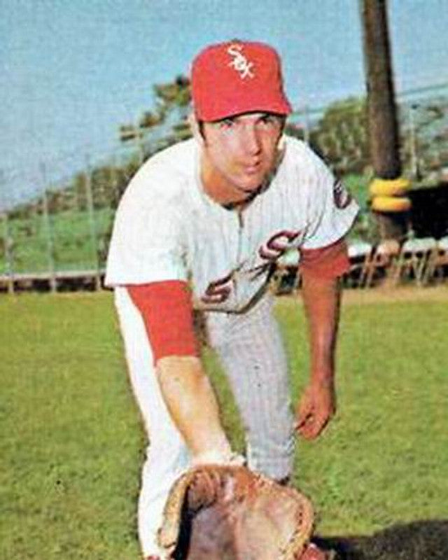 TM CWS 1970s Throwback Baseball Stitched Jersey, Vintage Baseball Jersey, Retro Sewn Jersey