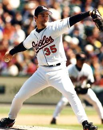 Vintage Baseball Jersey 1999 Home Throwback Stitched Vintage Jersey product image