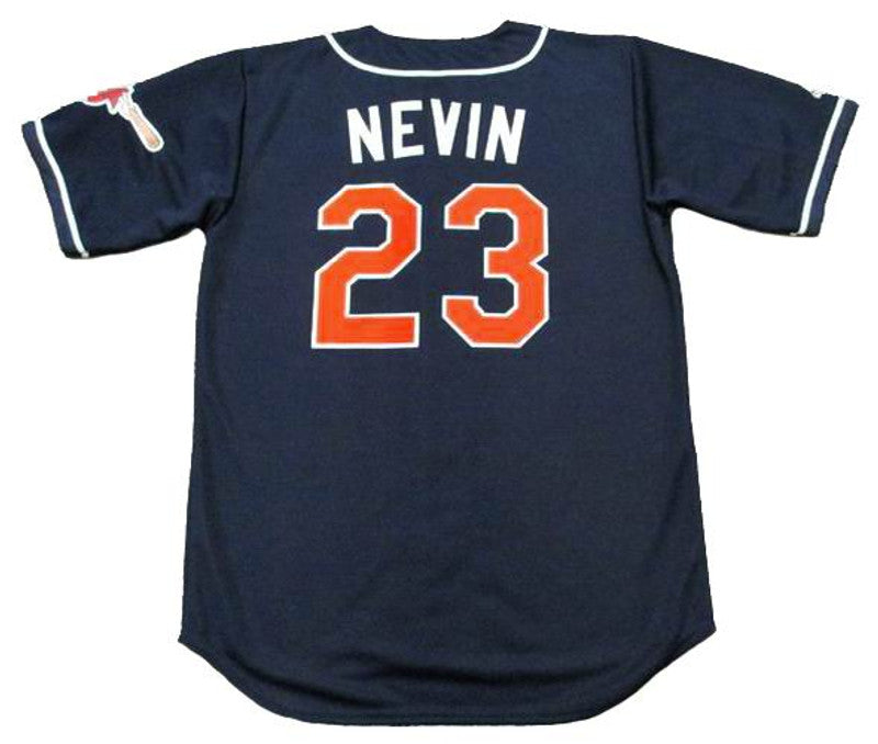 Vintage Baseball Jersey 1999 Alternate Throwback Stitched Vintage Jersey product image