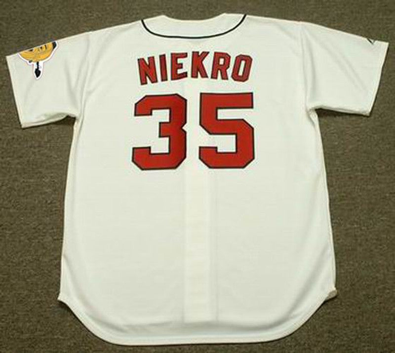 Vintage Baseball Jersey 1967 Cooperstown Throwback Stitched Vintage Jersey product image