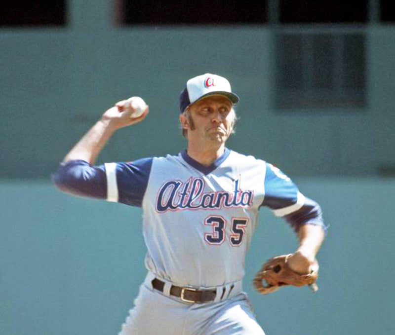 Vintage Baseball Jersey 1979 Away Throwback Stitched Vintage Jersey product image