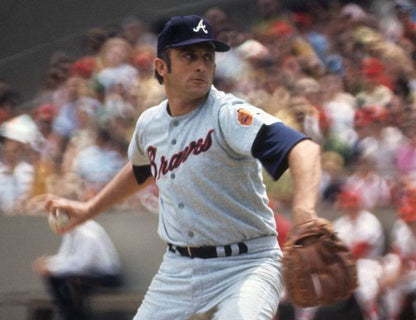 Atlanta Braves Atlanta Braves 1969 Baseball jersey retro stitched fan gear RTJ01877