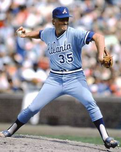 Vintage Baseball Jersey 1982 Cooperstown Throwback Stitched Vintage Jersey product image
