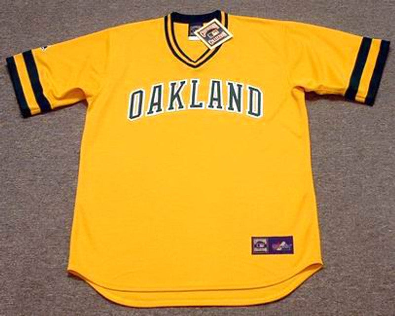 TS OA 1986 Cooperstown Throwback Baseball Stitched Jersey, Vintage Baseball Jersey, Retro Sewn Jersey