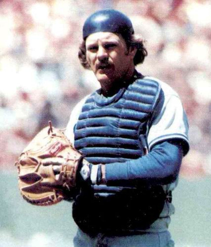 JO LAD 1977 Away Baseball Throwback Stitched Jersey, Vintage Baseball Jersey, Retro Sewn Jersey