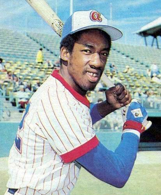 Vintage Baseball Jersey 1978 Cooperstown Throwback Stitched Vintage Jersey product image