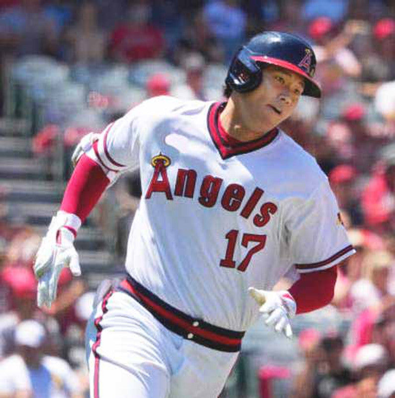 SO CA 1980s Home Throwback Baseball Stitched Jersey, Vintage Baseball Jersey, Retro Sewn Jersey
