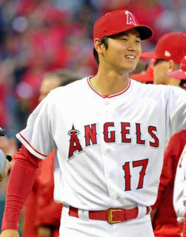 SO LAA 2018 Home Throwback Baseball Stitched Jersey, Vintage Baseball Jersey, Retro Sewn Jersey