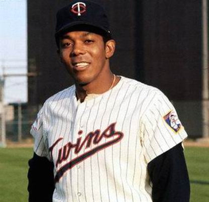 Vintage Baseball Jersey 1969 Home Throwback Stitched Vintage Jersey product image