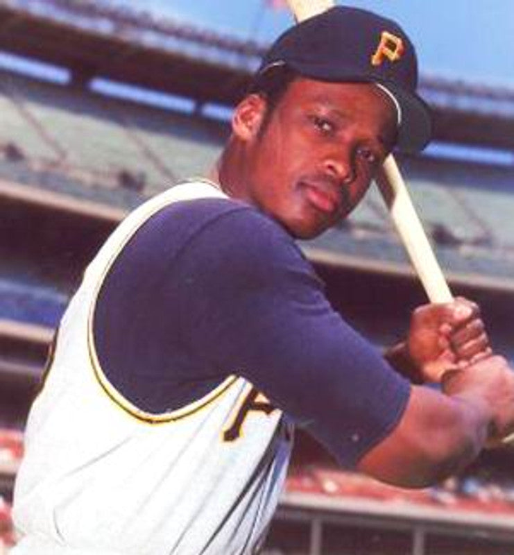 Al Oliver Pittsburgh Pirates 1969 Baseball jersey retro stitched fan gear RTJ01964