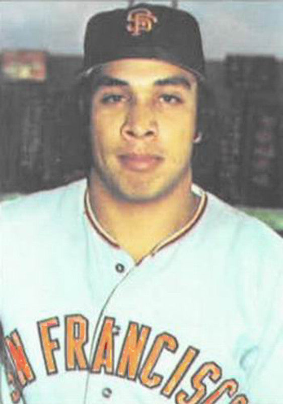 Vintage Baseball Jersey 1975 Away Stitched Vintage Jersey product image