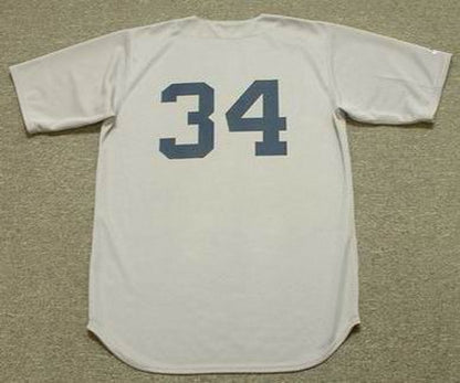 David Ortiz Boston Red Sox 1980s Baseball jersey retro stitched fan gear RTJ01223