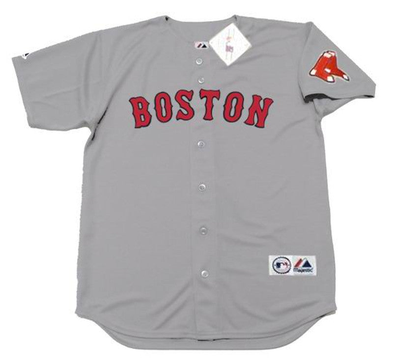 Chris Sale Boston Red Sox Baseball jersey retro stitched fan gear RTJ01424