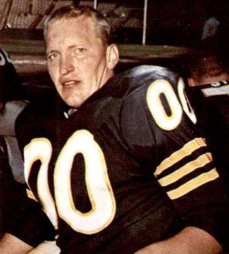 OR 1960's Throwback Custom Jersey Name Number, Retro Stitched Jersey