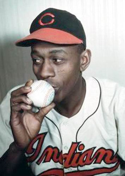 SP CI 1948 Cooperstown Throwback Stitched Jersey, Vintage Baseball Jersey, Retro Sewn Jersey