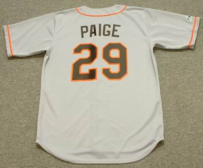 Vintage Baseball Jersey 1951 Cooperstown Throwback Stitched Vintage Jersey product image