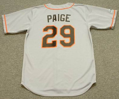 Vintage Baseball Jersey 1951 Cooperstown Throwback Stitched Vintage Jersey product image