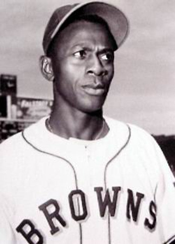 Vintage Baseball Jersey 1951 Cooperstown Throwback Stitched Vintage Jersey product image