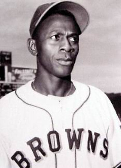 Vintage Baseball Jersey 1951 Cooperstown Throwback Stitched Vintage Jersey product image