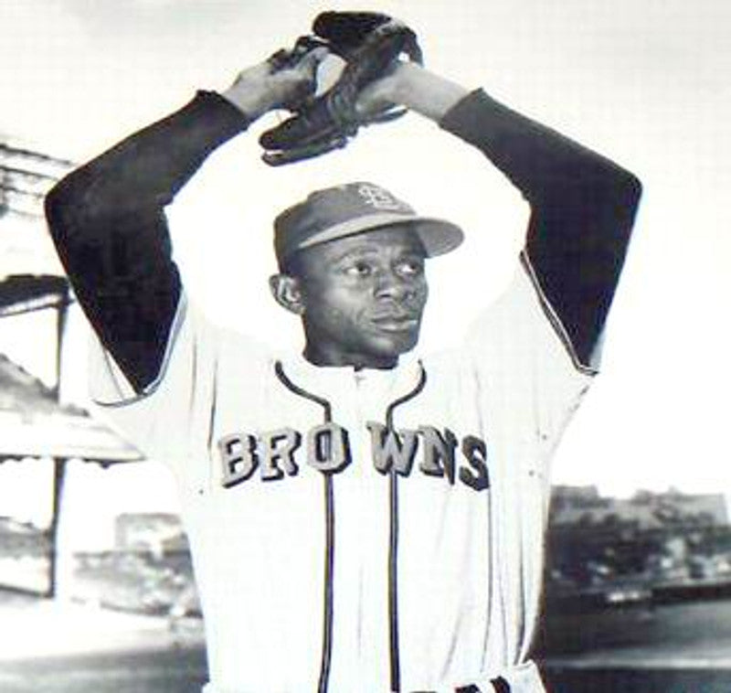 Vintage Baseball Jersey 1951 Cooperstown Throwback Stitched Vintage Jersey product image