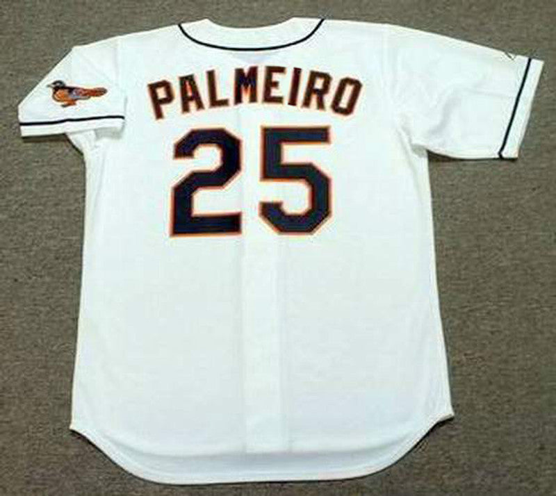 RP BO 1998 Throwback Baseball Stitched Jersey, Vintage Baseball Jersey, Retro Sewn Jersey