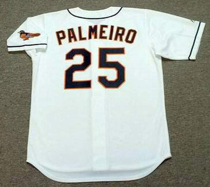 Vintage Baseball Jersey 1998 Throwback Stitched Vintage Jersey product image