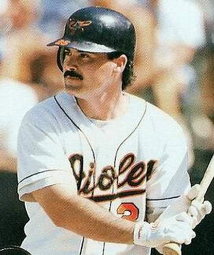 Vintage Baseball Jersey 1998 Throwback Stitched Vintage Jersey product image