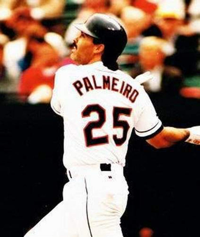 Vintage Baseball Jersey 1998 Throwback Stitched Vintage Jersey product image