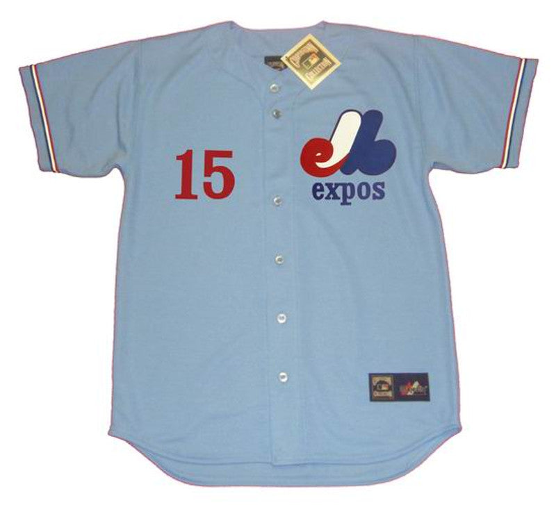 LP ME 1978 Cooperstown Away Baseball Stitched Jersey, Vintage Baseball Jersey, Retro Sewn Jersey