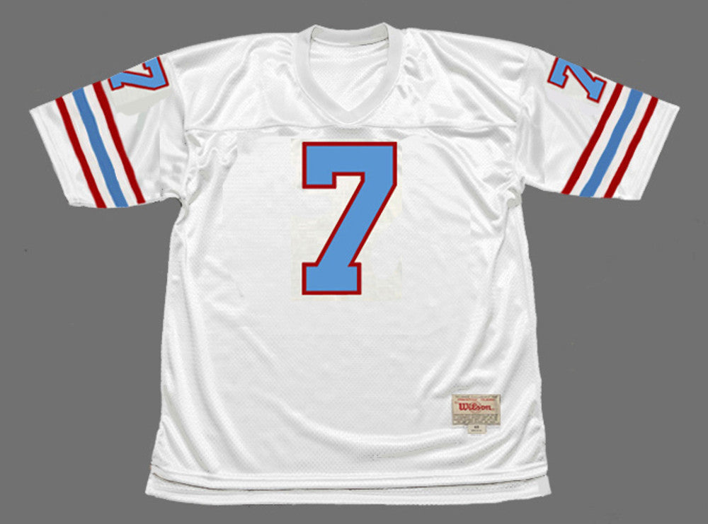 DAPA HO 1979 Throwback Football Jersey, Retro Stitched Jersey