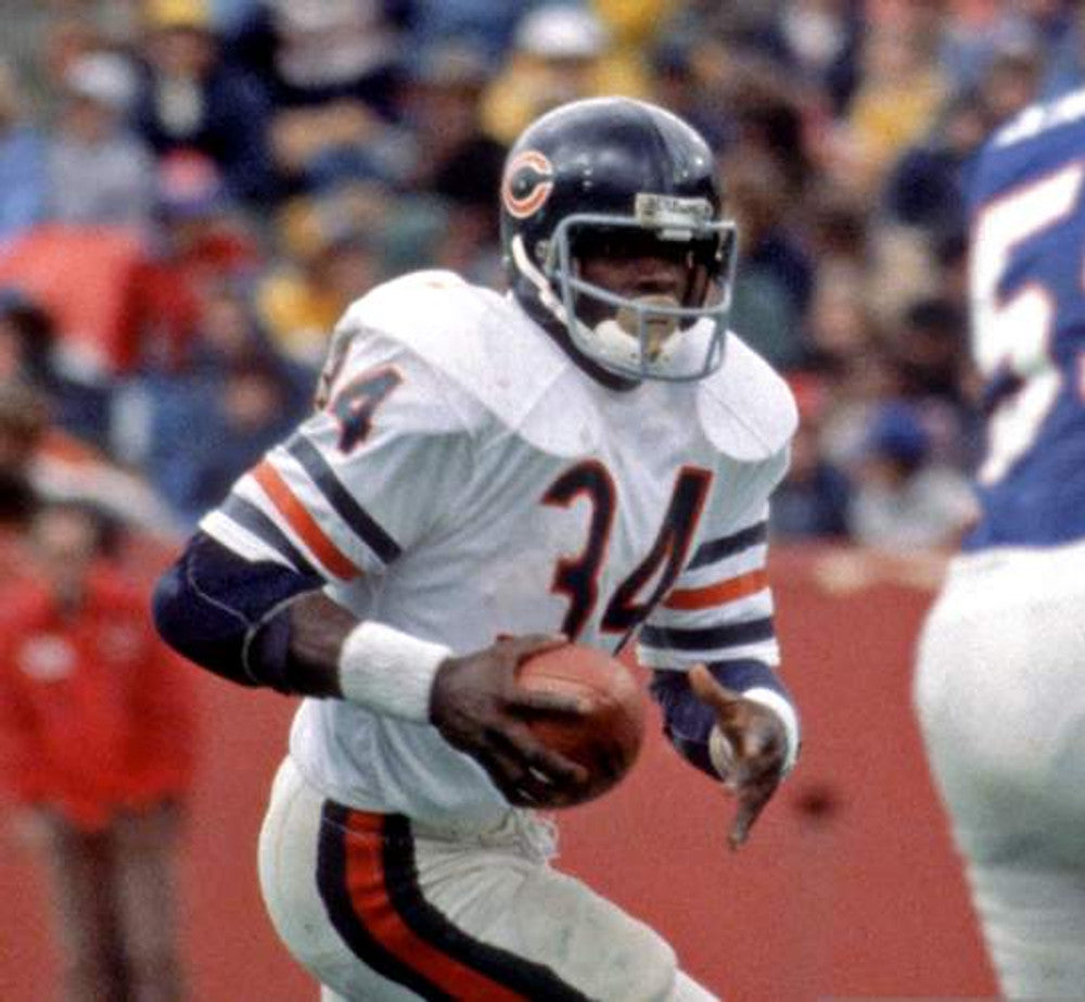 WAPA CB 1980 Throwback Football Jersey, Retro Stitched Jersey