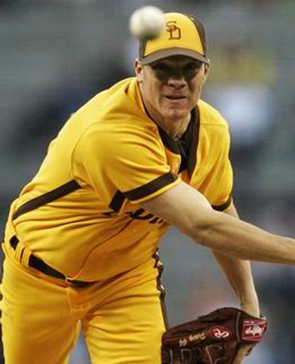 Jake Peavy San Diego Padres 1980s Baseball jersey retro stitched fan gear RTJ00667
