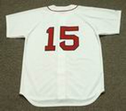 Dustin Pedroia Boston Red Sox 2010 Baseball jersey retro stitched fan gear RTJ01073