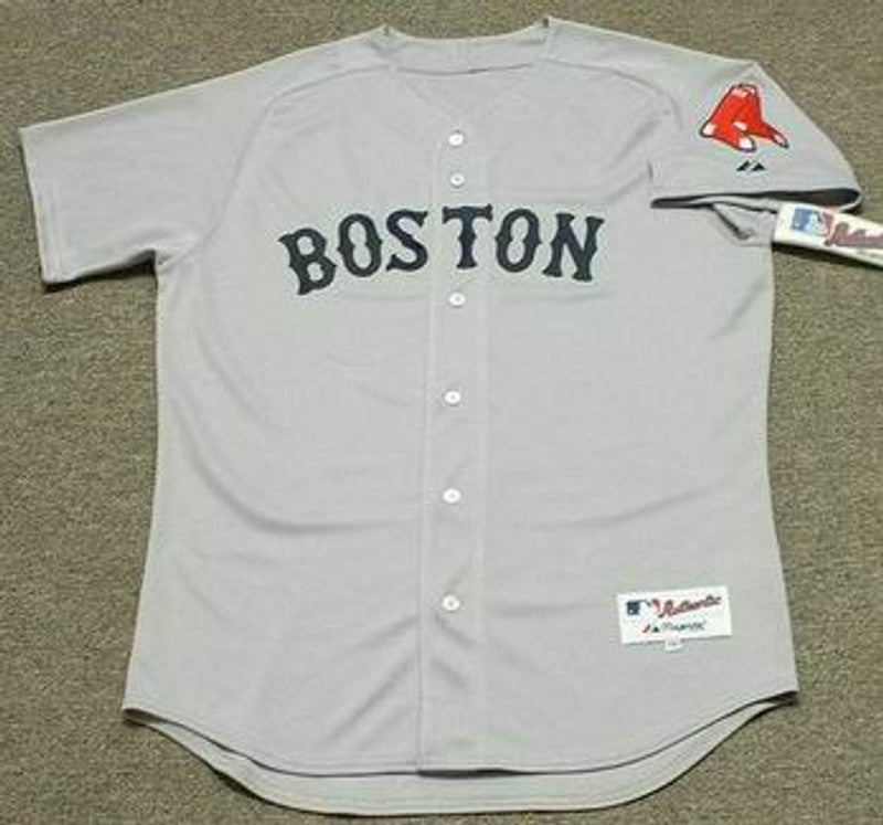 DP BRS 2010 Away Baseball Stitched Jersey, Vintage Baseball Jersey, Retro Sewn Jersey