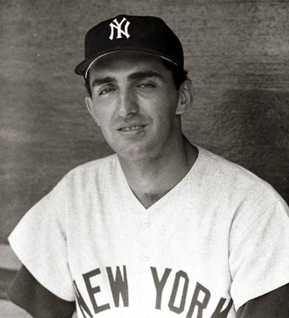 Joe Pepitone New York Yankees 1969 Baseball jersey retro stitched fan gear RTJ00459