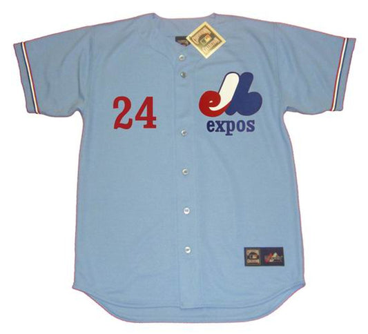 TP ME 1978 Cooperstown Away Baseball Stitched Jersey, Vintage Baseball Jersey, Retro Sewn Jersey
