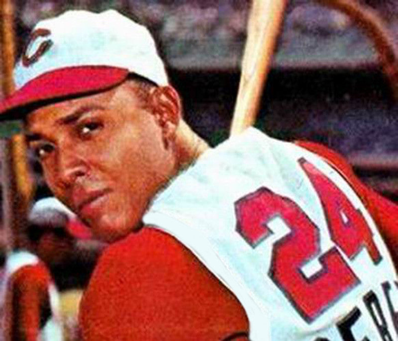 TP CR 1960s Throwback Home Baseball Stitched Jersey, Vintage Baseball Jersey, Retro Sewn Jersey
