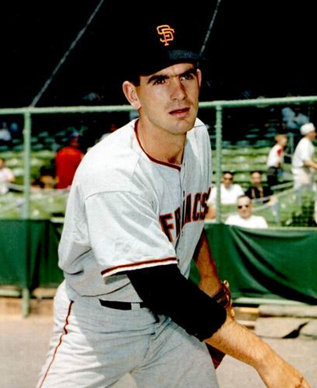 Gaylord Perry San Francisco Giants 1969 Baseball jersey retro stitched fan gear RTJ00869