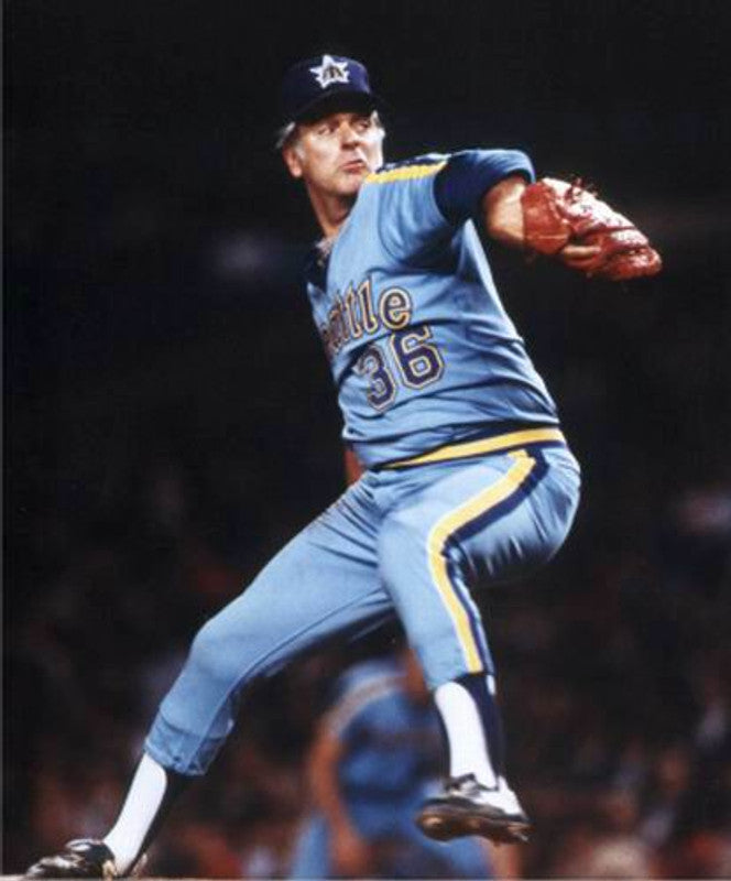 Vintage Baseball Jersey Custom Away Stitched Vintage Jersey product image