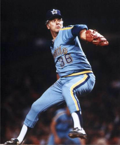 Vintage Baseball Jersey Custom Away Stitched Vintage Jersey product image