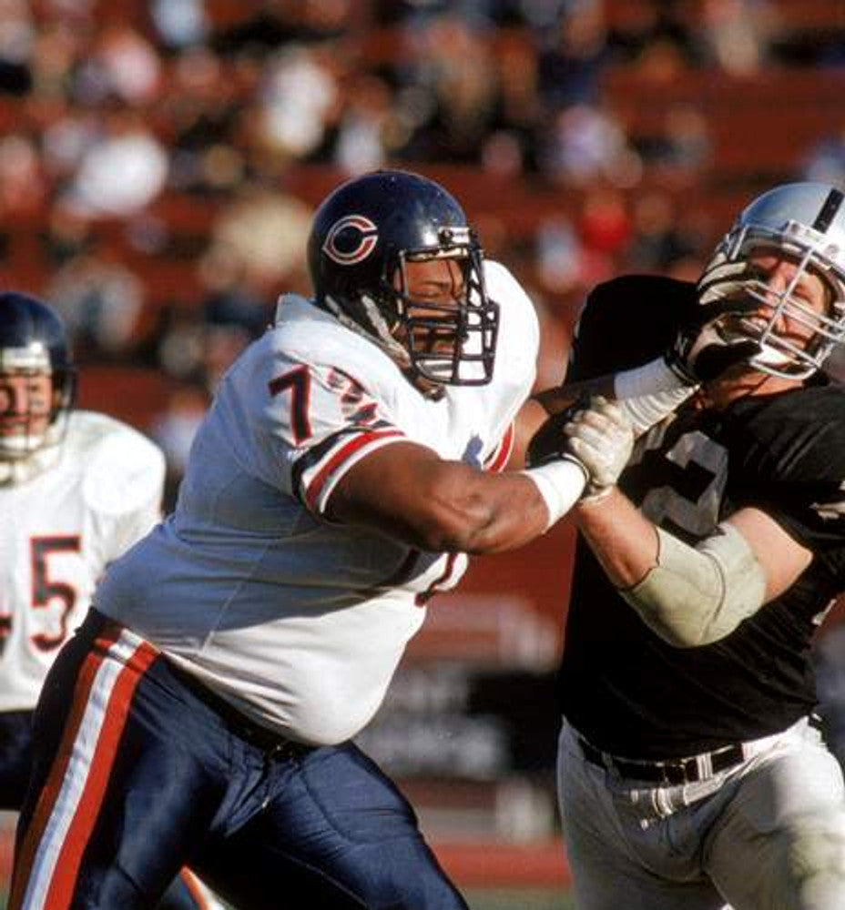 WIPE CB 1985 Throwback Football Jersey, Retro Stitched Jersey