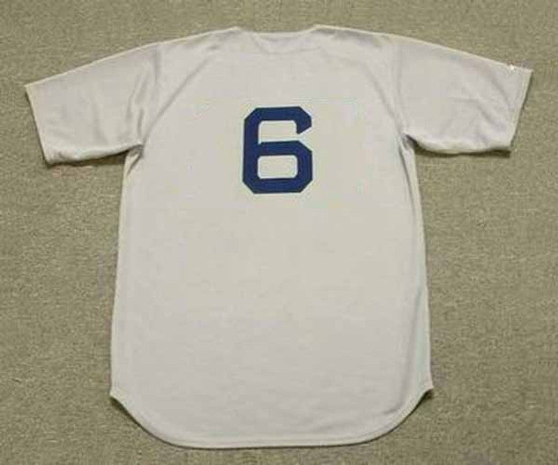 Vintage Baseball Jersey 1967 Away Throwback Stitched Vintage Red Jersey product image