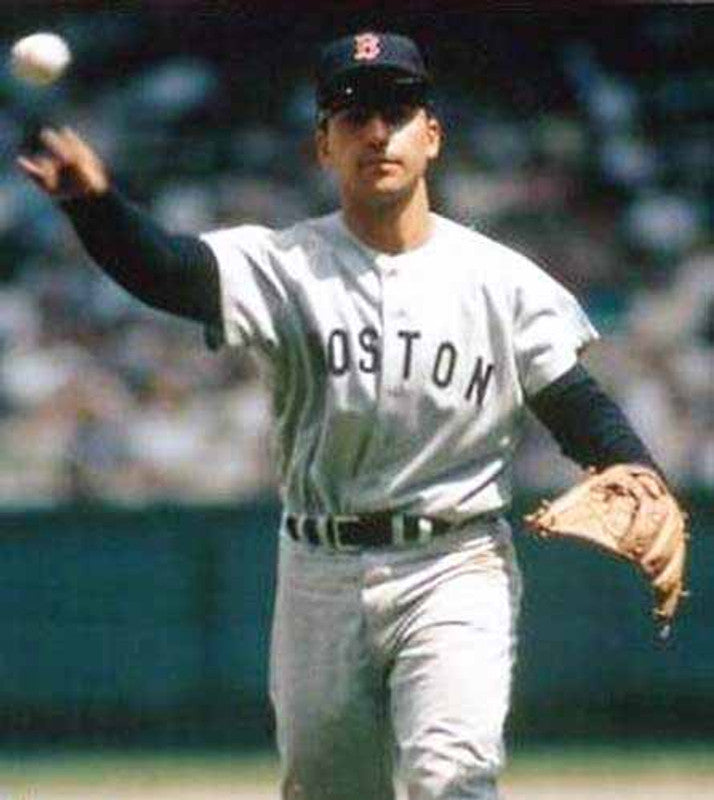 RP BRS 1967 Away Throwback Baseball Stitched Jersey, Vintage Baseball Jersey, Retro Sewn Jersey