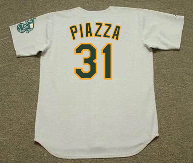 Vintage Baseball Jersey 2007 Away Throwback Stitched Vintage Jersey product image